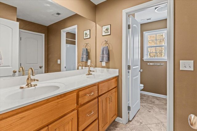 308 Turning Leaf Trail NE, Cleveland, TN 37312