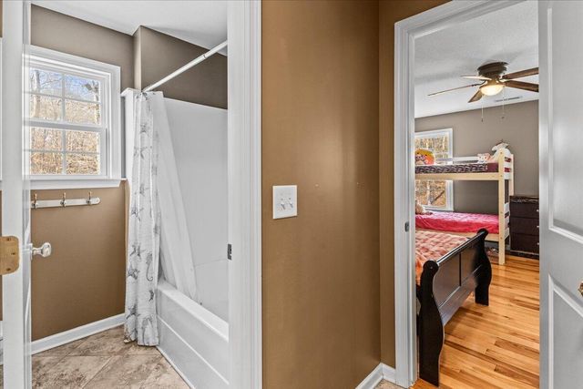 308 Turning Leaf Trail NE, Cleveland, TN 37312