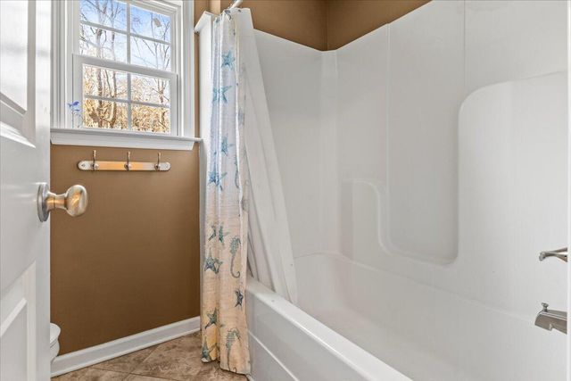 308 Turning Leaf Trail NE, Cleveland, TN 37312