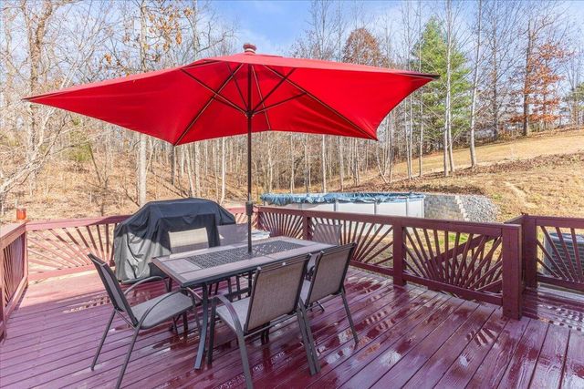 308 Turning Leaf Trail NE, Cleveland, TN 37312