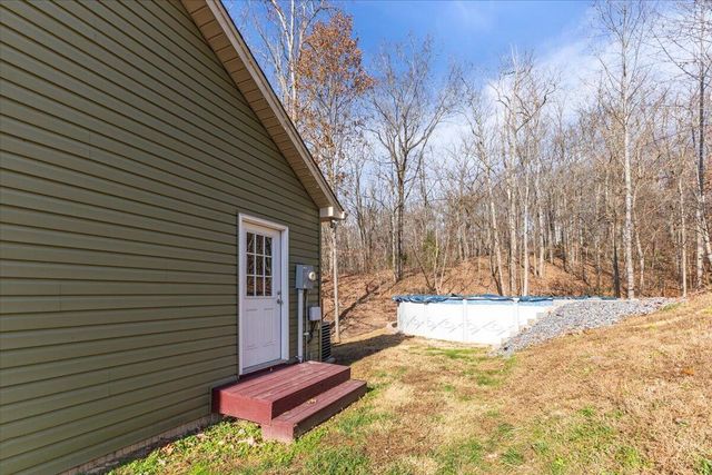 308 Turning Leaf Trail NE, Cleveland, TN 37312