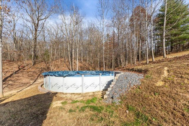 308 Turning Leaf Trail NE, Cleveland, TN 37312