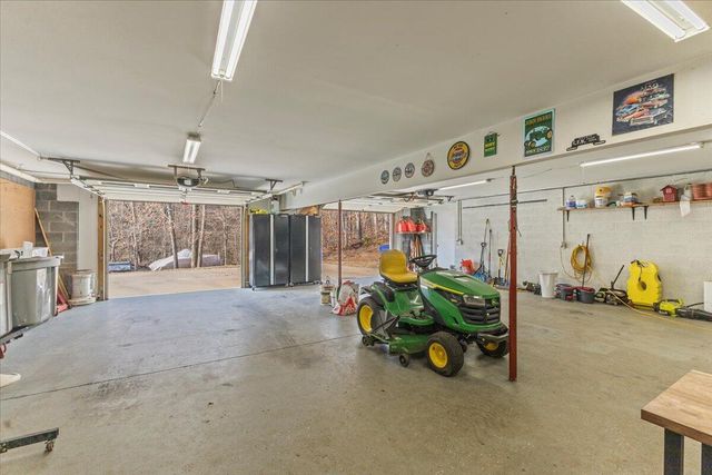 308 Turning Leaf Trail NE, Cleveland, TN 37312