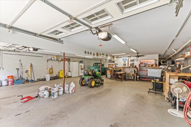 308 Turning Leaf Trail NE, Cleveland, TN 37312