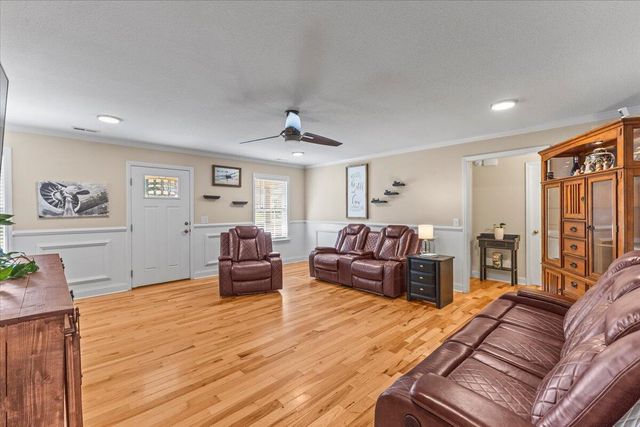 308 Turning Leaf Trail NE, Cleveland, TN 37312