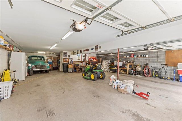 308 Turning Leaf Trail NE, Cleveland, TN 37312