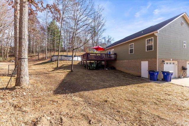 308 Turning Leaf Trail NE, Cleveland, TN 37312