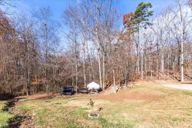 308 Turning Leaf Trail NE, Cleveland, TN 37312