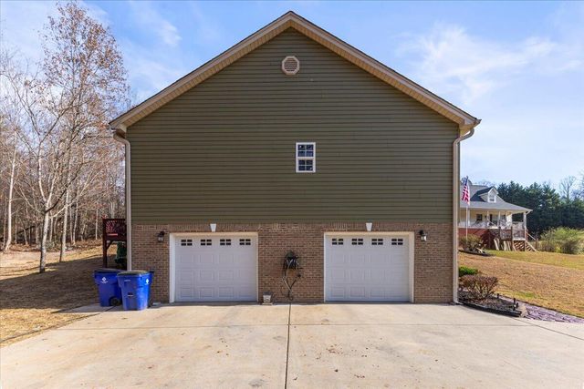 308 Turning Leaf Trail NE, Cleveland, TN 37312