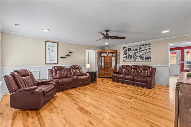 308 Turning Leaf Trail NE, Cleveland, TN 37312