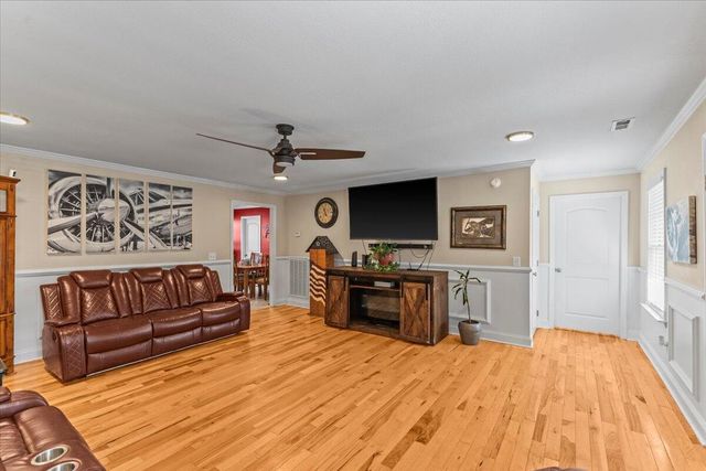 308 Turning Leaf Trail NE, Cleveland, TN 37312