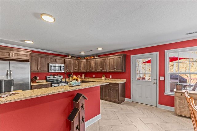 308 Turning Leaf Trail NE, Cleveland, TN 37312