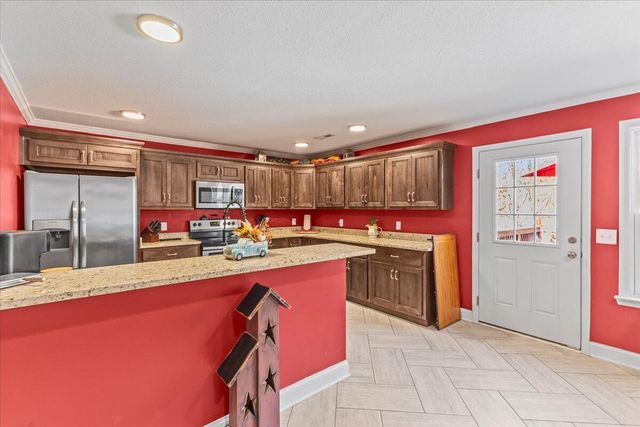 308 Turning Leaf Trail NE, Cleveland, TN 37312