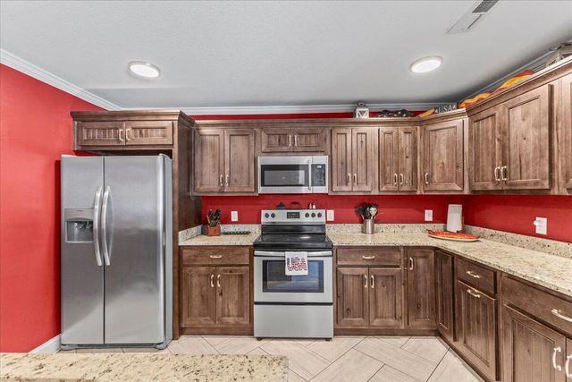 308 Turning Leaf Trail NE, Cleveland, TN 37312