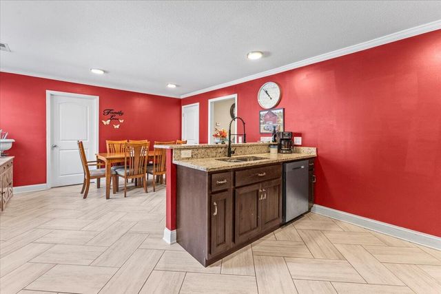 308 Turning Leaf Trail NE, Cleveland, TN 37312