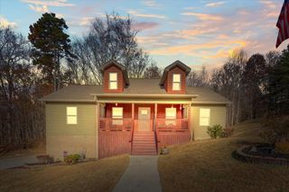 308 Turning Leaf Trail NE, Cleveland, TN 37312