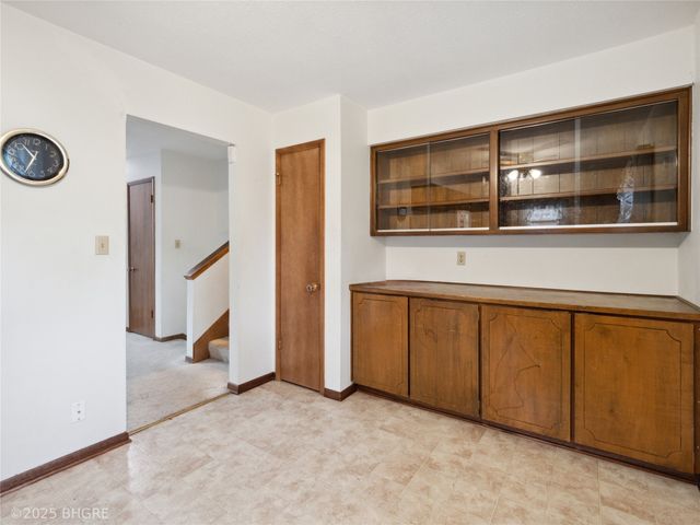 4508 SE 3rd Street, Des Moines, IA 50315