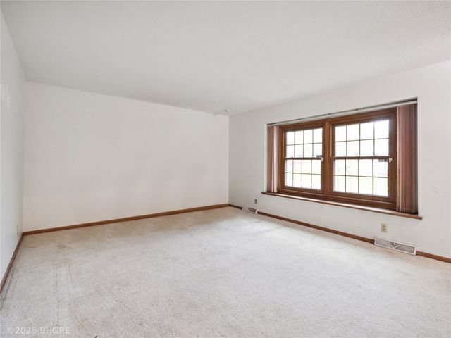 4508 SE 3rd Street, Des Moines, IA 50315