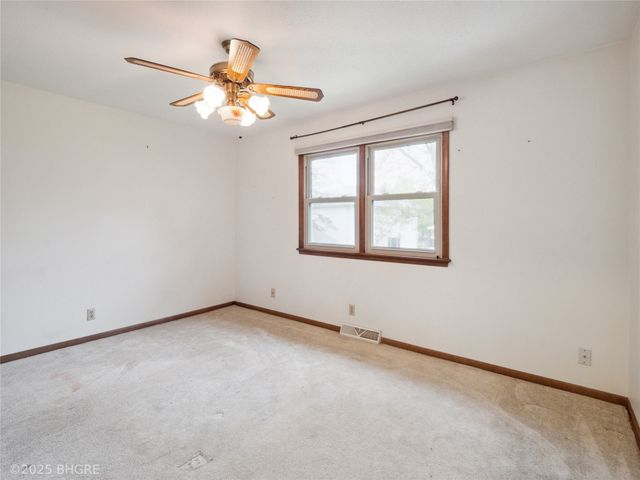 4508 SE 3rd Street, Des Moines, IA 50315