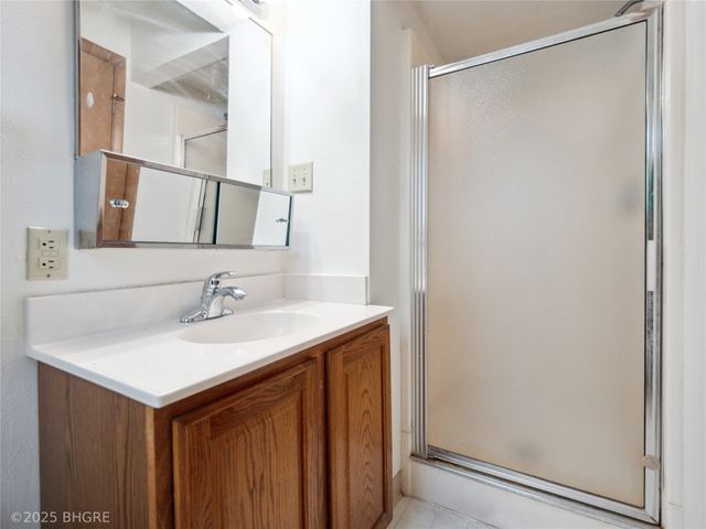 4508 SE 3rd Street, Des Moines, IA 50315