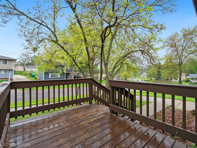 4508 SE 3rd Street, Des Moines, IA 50315