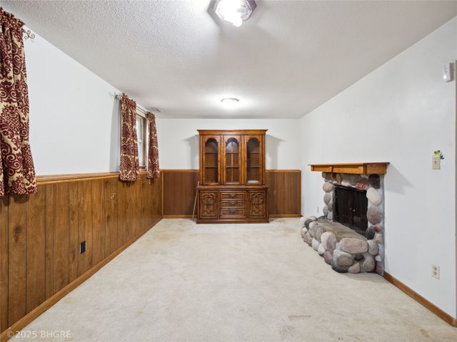 4508 SE 3rd Street, Des Moines, IA 50315