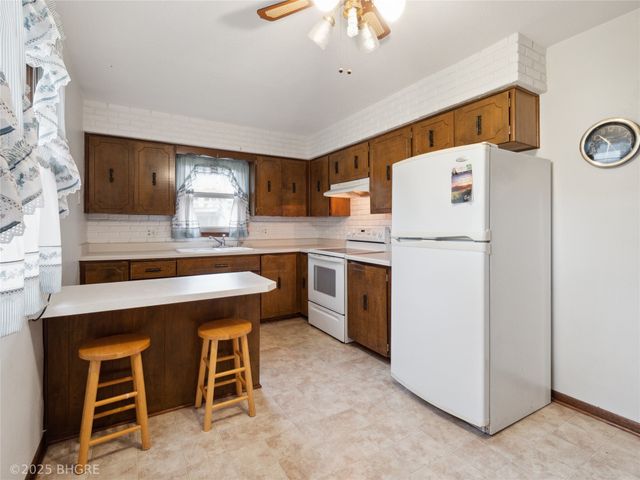 4508 SE 3rd Street, Des Moines, IA 50315