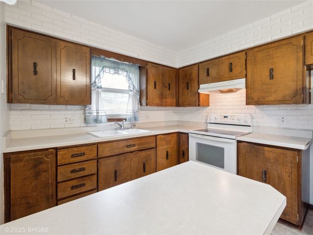 4508 SE 3rd Street, Des Moines, IA 50315