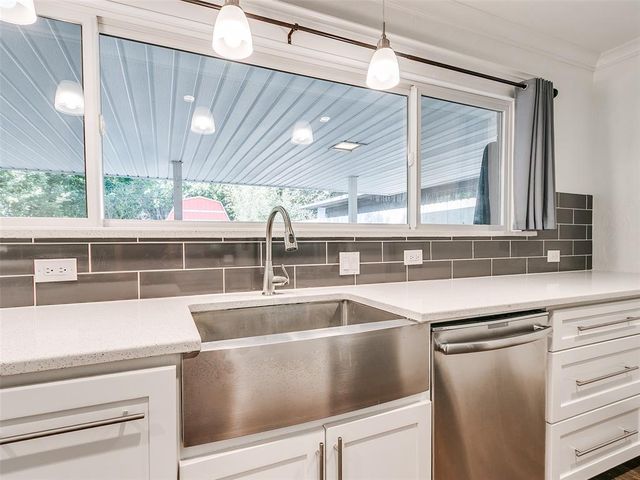 2020 NW 47th Street, Oklahoma City, OK 73118