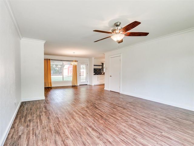 2020 NW 47th Street, Oklahoma City, OK 73118