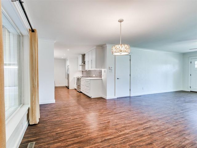 2020 NW 47th Street, Oklahoma City, OK 73118