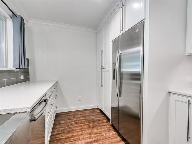 2020 NW 47th Street, Oklahoma City, OK 73118