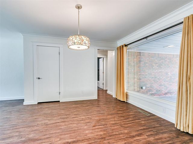 2020 NW 47th Street, Oklahoma City, OK 73118