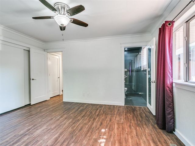 2020 NW 47th Street, Oklahoma City, OK 73118