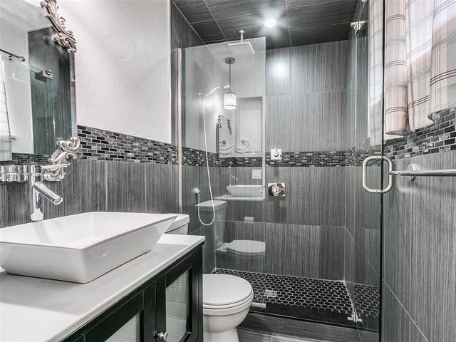 2020 NW 47th Street, Oklahoma City, OK 73118
