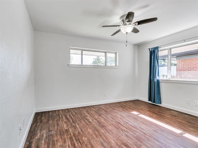 2020 NW 47th Street, Oklahoma City, OK 73118