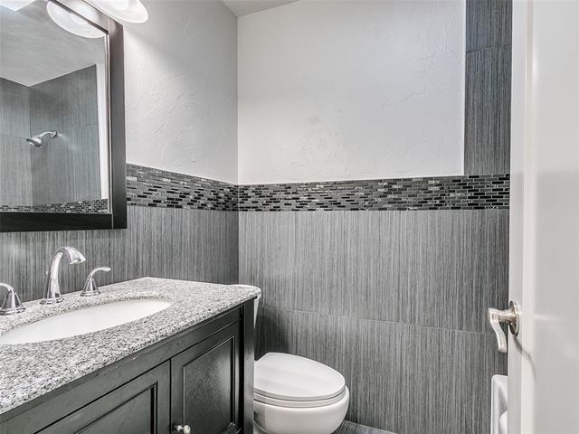 2020 NW 47th Street, Oklahoma City, OK 73118