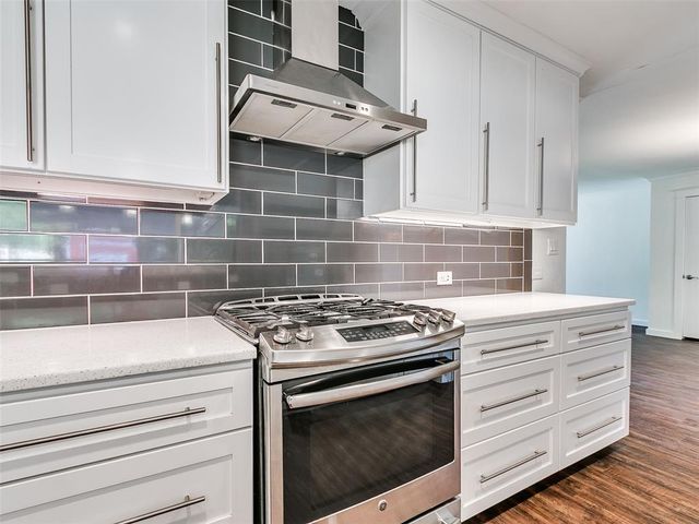 2020 NW 47th Street, Oklahoma City, OK 73118