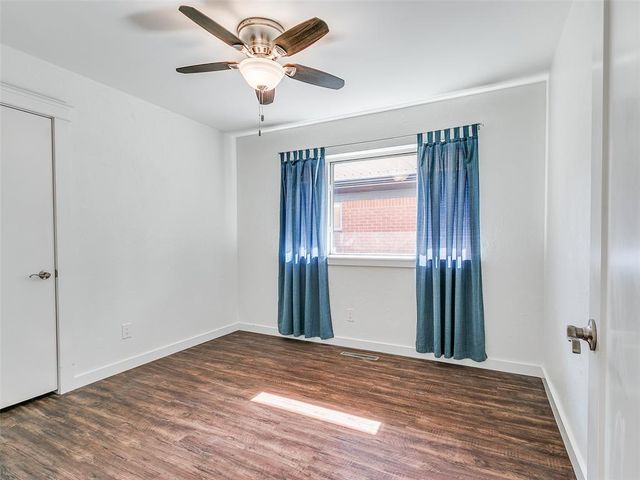 2020 NW 47th Street, Oklahoma City, OK 73118