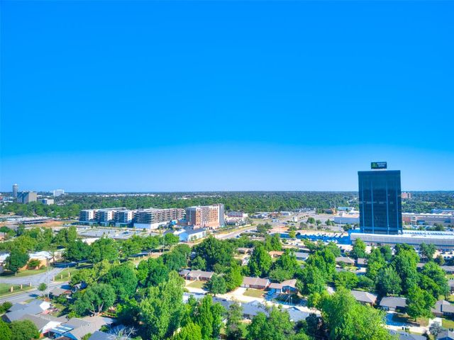 2020 NW 47th Street, Oklahoma City, OK 73118