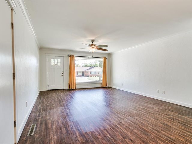 2020 NW 47th Street, Oklahoma City, OK 73118