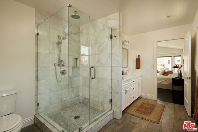2955 Kelton Avenue, Los Angeles, CA 90064
