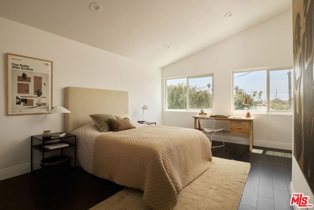 2955 Kelton Avenue, Los Angeles, CA 90064