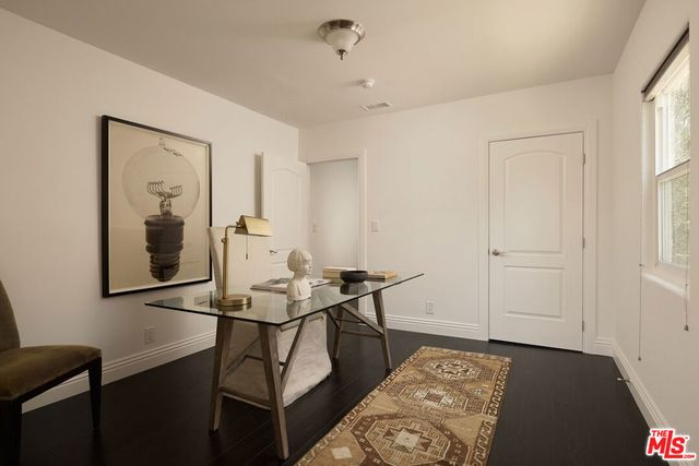 2955 Kelton Avenue, Los Angeles, CA 90064