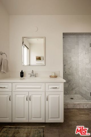 2955 Kelton Avenue, Los Angeles, CA 90064
