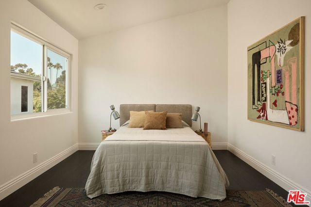 2955 Kelton Avenue, Los Angeles, CA 90064