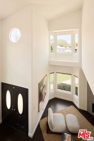 2955 Kelton Avenue, Los Angeles, CA 90064