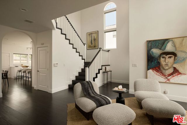2955 Kelton Avenue, Los Angeles, CA 90064
