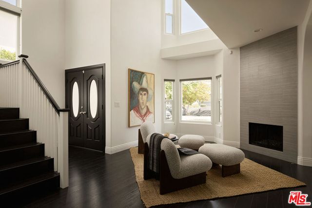 2955 Kelton Avenue, Los Angeles, CA 90064