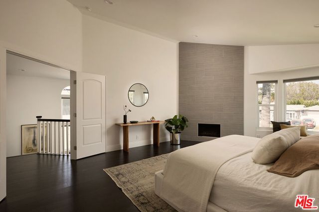 2955 Kelton Avenue, Los Angeles, CA 90064